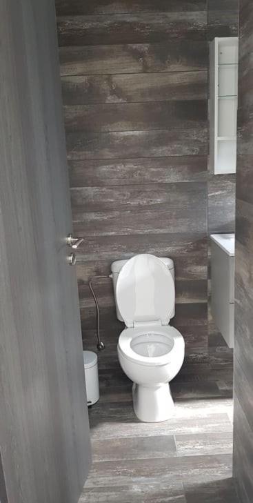 Studio Anastasia Limassol Kültér fotó